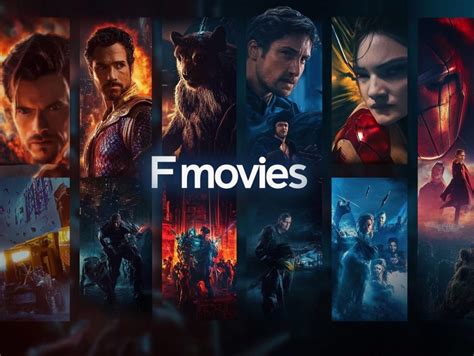 toppen fmovies|Which website is the real fmovies : r/FMovies .